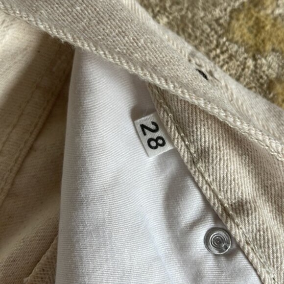 Still Here New York - Picture 5 of 8